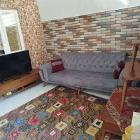 اجاره شبانه سوئیت تک خواب