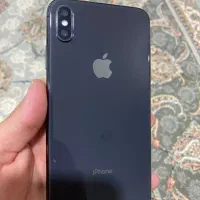 Xs max 256|موبایل|یزد, |دیوار