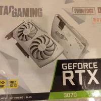 کارت گرافیکRTX3070