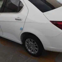 دنا 6دنده