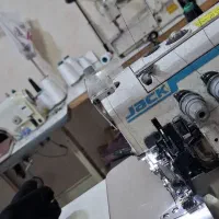 استخدام سردوزکار  و بردست  واطوکار