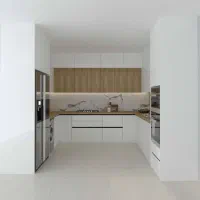 آپارتمان-100متر-نوساز-بلوار-پزشک-ملکی