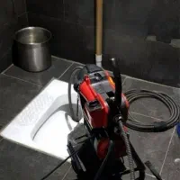 لوله بازکنی طبرسی رسالت پنجتن مهرگان شاهنامه