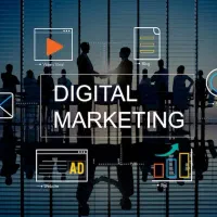 جذب بازیاب آنلاین درآمد مثبت ۵۰ میلیون