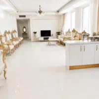 فروش آپارتمان ۱۴۶متری نوساز درفلاح، میدان گلچین