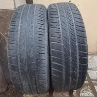 لاستیک 185/65/15و185/65/14