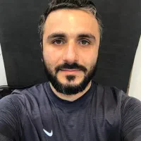 مشاوره رایگان کاغذدیواری/دیوارپوش/ماربلشیت/ترمووال