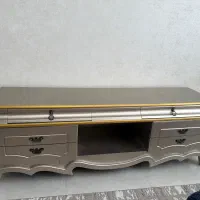 میز TV