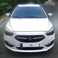شاهینG|خودرو سواری و وانت|تهران, اکباتان|دیوار