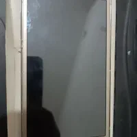 یک عدد گوشی جی 5