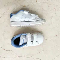 کفش کودک برند Adidas|کفش و لباس بچه|تهران, بنیهاشم|دیوار