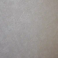 سیم کارت همراه اول