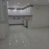 فروش آپارتمان در منظریه خیابان ولیعصر ۱۰۲متر