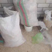 نان خشک