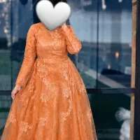 لباس لری