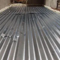 جوشکاری سیار و اسانسور سبزوار و حومه