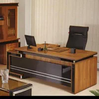 استخدام۱۰۰٪تضمینی حسابدارکمک حسابدارکارآموز،دانشجو