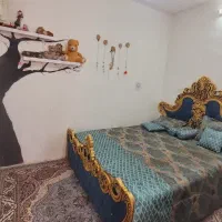 اجاره روزانه هفتگی منزل