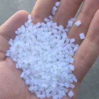 کامپاند تزریقی 52518