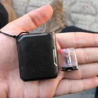 پاد کوکو جی کی ۲ در حد نو با دوتا جویس