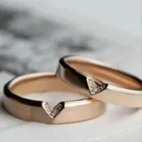 نیاز به ضامن کارمند یا بازنشسته برای بانک