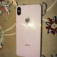 iPhone XS Max