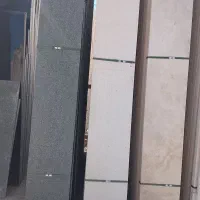 استاد کار سنگ فروشی برش و ابزار