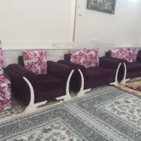 مبل راحتی