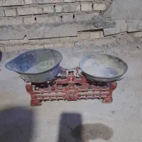 وسایل
