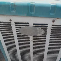 کولر آبی ۳۵۰۰
