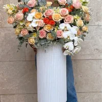 شرایط ویژه برای ثبت اولین سفارش