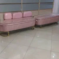 آموزشگاه آرایشگری فوق تخصصی سارا