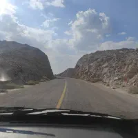 زمین روستا سربرج