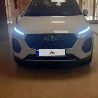 mvm x22 ایکس ۲۲ پرو دنده ای ۱۴۰۳