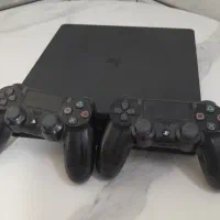 ps4|کنسول، بازی ویدئویی و آنلاین|دلیجان, |دیوار