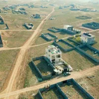 مهستان1-فاز2-آفتاب-مراء-جنوبی