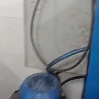دستگاه پرس هیدرولیک کاربردآب انارآب قوره وغیره