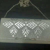 کیف و کفش و نیم بوت