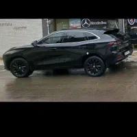 لاماری ۱۴۰۴