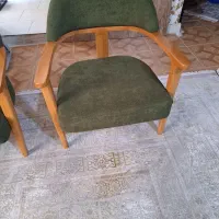 مبل ۸نفره