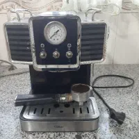 قهوساز