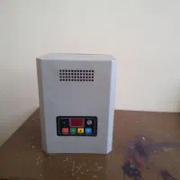 خوش بو کننده