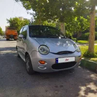 MVM110سه سیلندر عروسک
