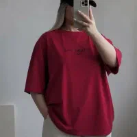 همکار خانوم جهت بسته بندی و آنلاین شاپ