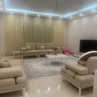 اجاره اپارتمان ۱۲۰ متری روبه نما بافت اصلی منظریه