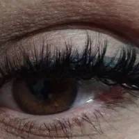 کاشت واکستنشن مژه