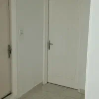 اجاره یک واحد آپارتمان