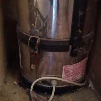 سبزی خرد کن