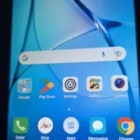 تبلت هواوی media pad T3