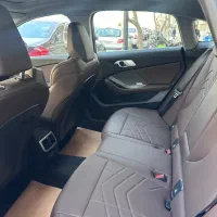 BMW 225L|خودرو سواری و وانت|تهران, سهروردی|دیوار
